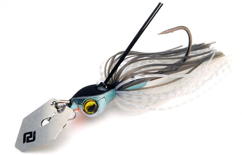 Raid Japan Maxx Blade Speed - Picture 26 of 33