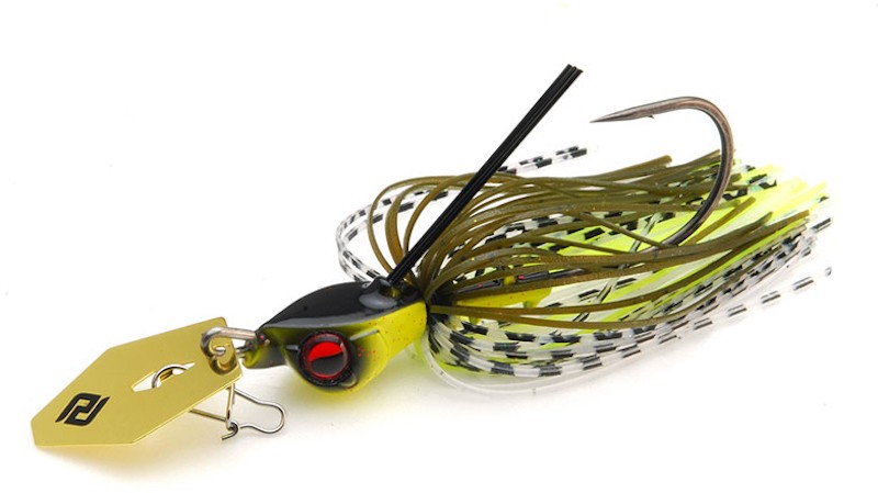 Raid Japan Maxx Blade Speed - Picture 25 of 33