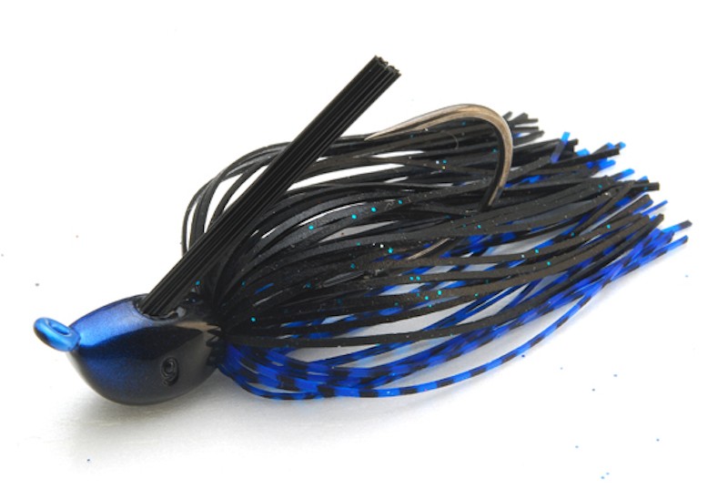 Raid Japan Master Jig - Imagen 12 de 19