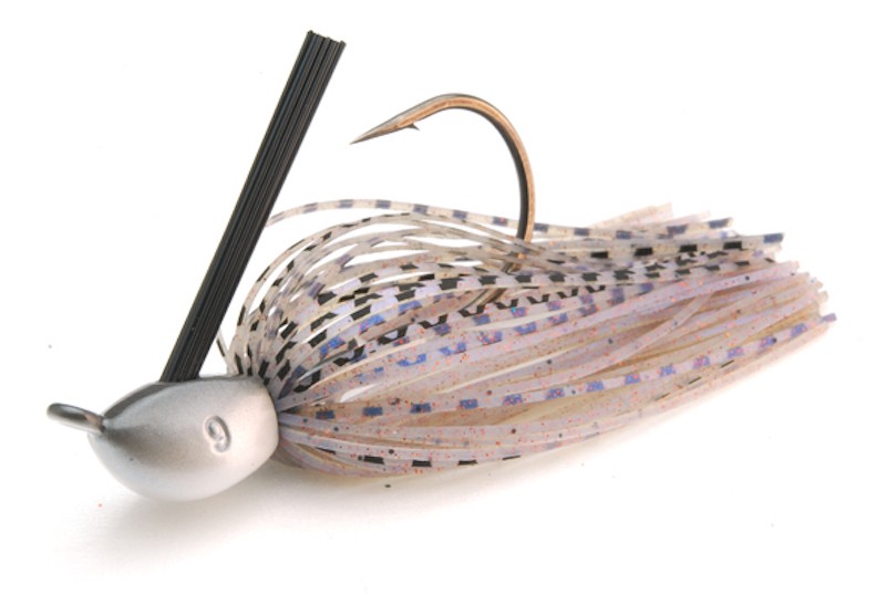 Raid Japan Master Jig - Imagen 13 de 19