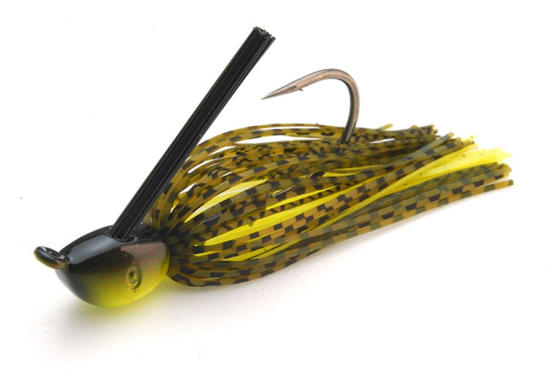 Raid Japan Master Jig - Imagen 14 de 19
