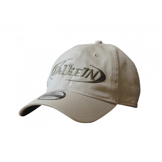 ValkeIN Gorra de béisbolColores:PIEDRA / CAQUIS CLARO