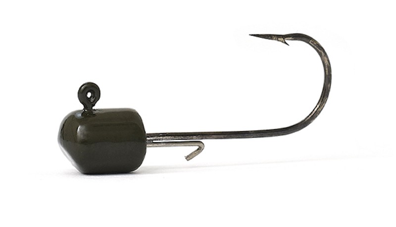 Xorus Ulti Ned Head - Imagen 6 de 12