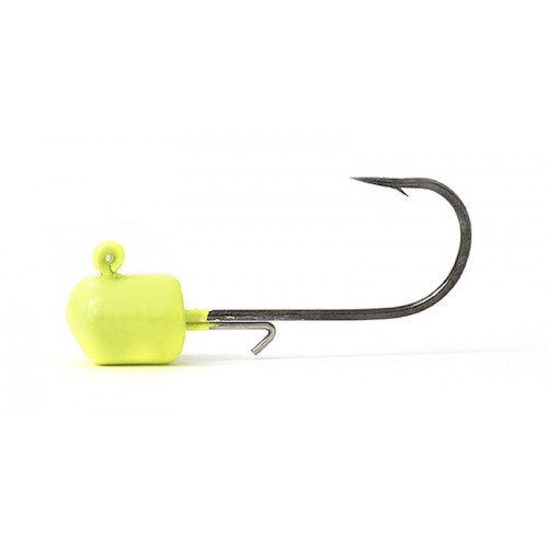 5g - 1 CHARTREUSE (5pc/pck)