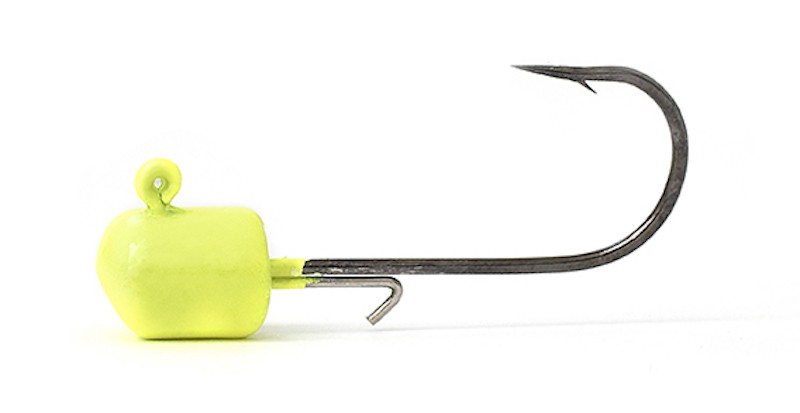 Xorus Ulti Ned Head - Imagen 7 de 12