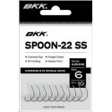 SPOON-22 SS 