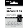 SPOON-22 SS 