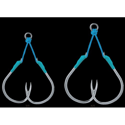 SF GAFF-R M SF GAFF-R M