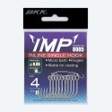 IMP 8005 INLINESINGLE 