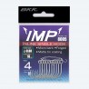 IMP 8005 INLINESINGLE 