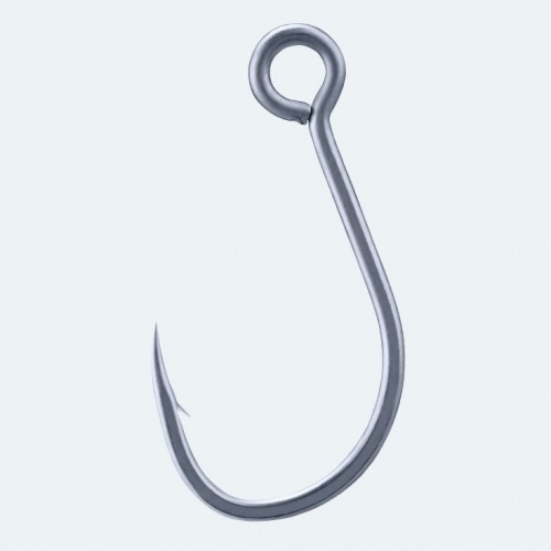 IMP 8005 INLINESINGLE 