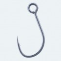 IMP 8005 INLINESINGLE 