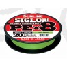 SUNLINE Tresse Siglon Braid PE 8X 