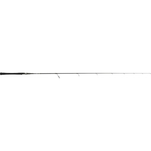 Ultimate Fishing Five SP 65 M Good Vibes - 195cm - 5-25gr