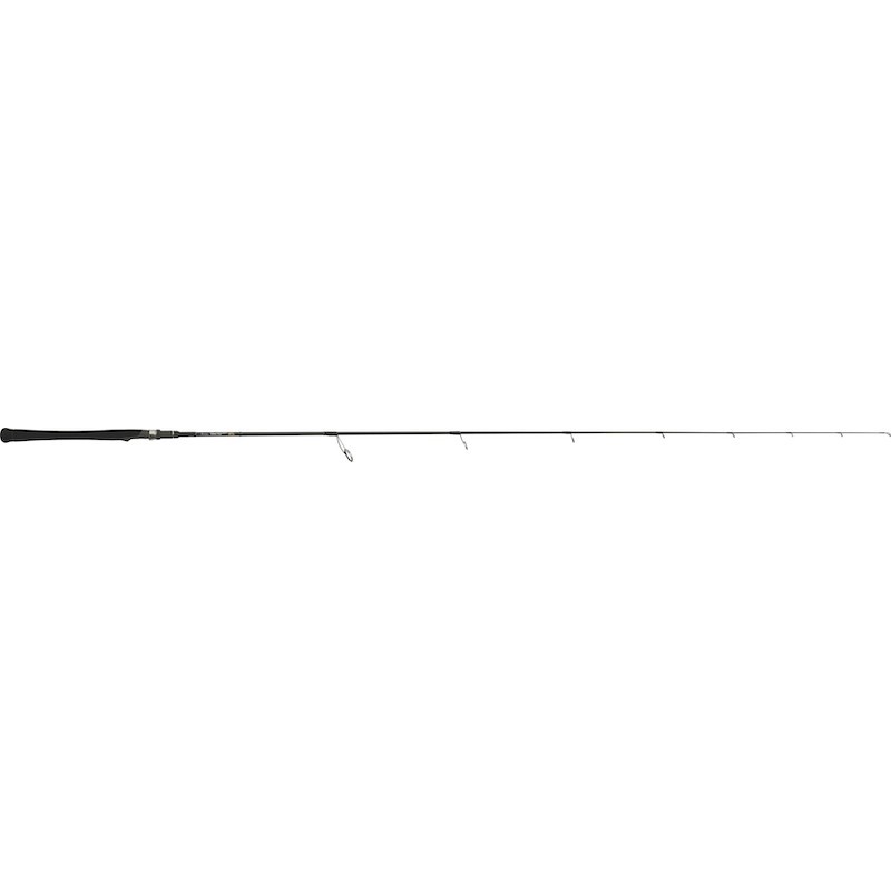 Ultimate Fishing Five SP 65 M Good Vibes - 195cm - 5-25gr
