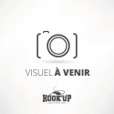 PERCHA OB UV