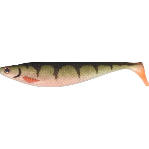 PERCH