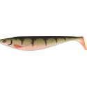PERCH