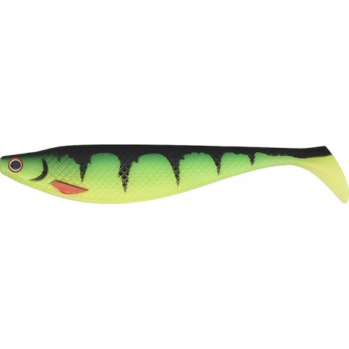 SHINY PERCH