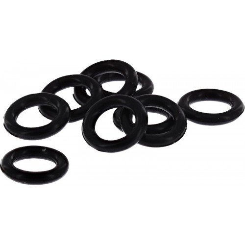 Westin Wacky Rigging Tool 13,5cm Black