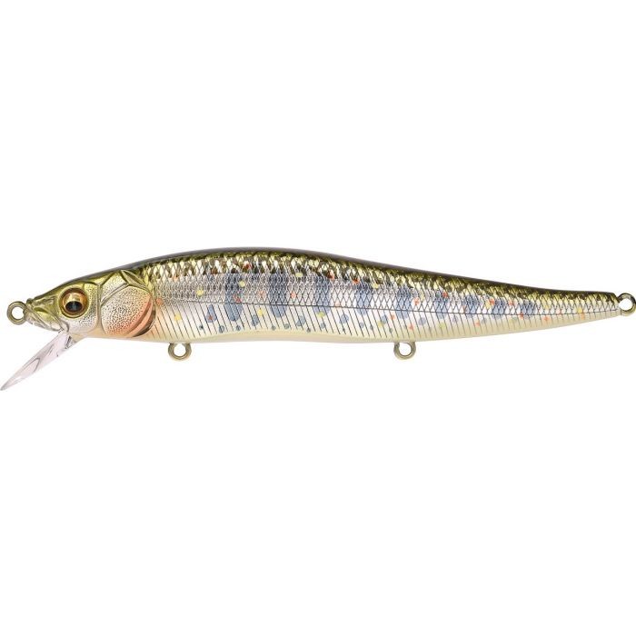 Megabass Vision 110 FW - Imagen 27 de 38