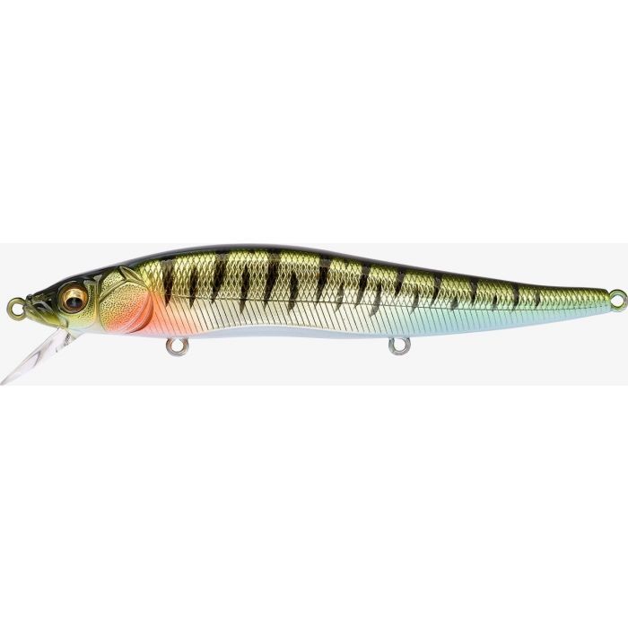 Megabass Vision 110 FW - Imagen 26 de 38