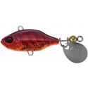 ACC3297 HELL CRAW