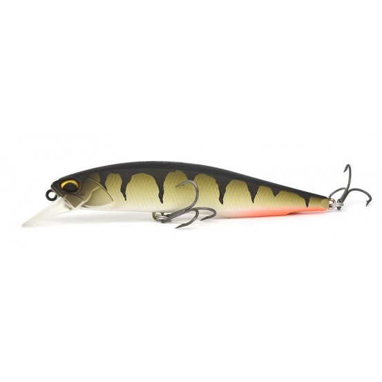 Duo Realis Jerkbait 100 SP