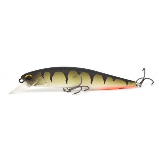 DUO PRO SHOP, Realis Jerkbait 100SP