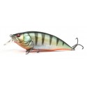 Megabass Big M 4.0