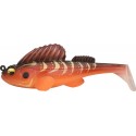 CRAW (SP-C) [21g]