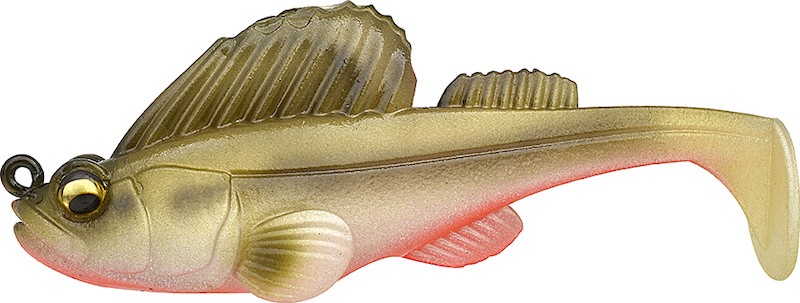 Megabass Dark Sleeper 3" - Imagen 63 de 118