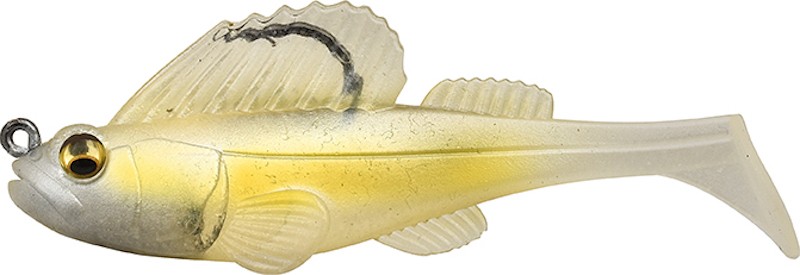Megabass Dark Sleeper 3" - Imagen 51 de 118