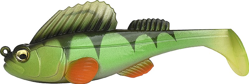 Megabass Dark Sleeper 3" - Imagen 76 de 118