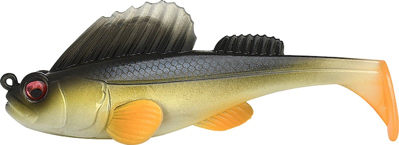 Megabass Dark Sleeper 3" - Imagen 69 de 118