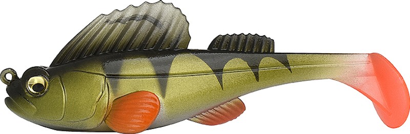 Megabass Dark Sleeper 3" - Imagen 80 de 118