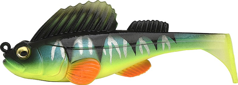 Megabass Dark Sleeper 3" - Imagen 67 de 118