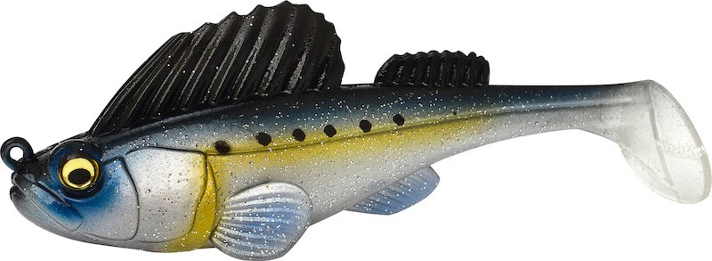 Megabass Dark Sleeper 3" - Imagen 72 de 118
