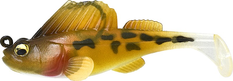 Megabass Dark Sleeper 3" - Imagen 54 de 118