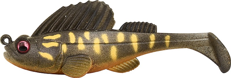 Megabass Dark Sleeper 3" - Imagen 47 de 118