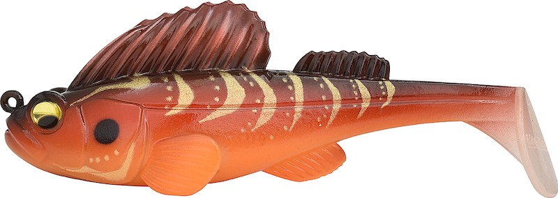 Megabass Dark Sleeper 3" - Imagen 84 de 118