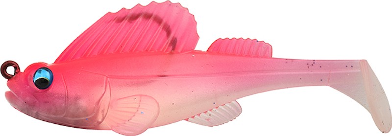 Megabass Dark Sleeper 3" - Imagen 35 de 118