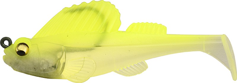 Megabass Dark Sleeper 3" - Imagen 44 de 118