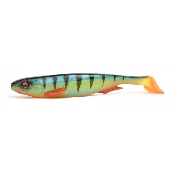 Megabass Spark Shad 7