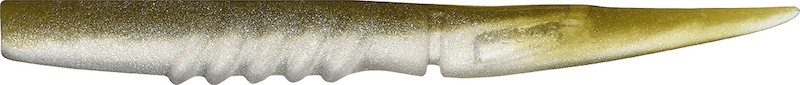 Megabass X Layer Super - Photo 28/31