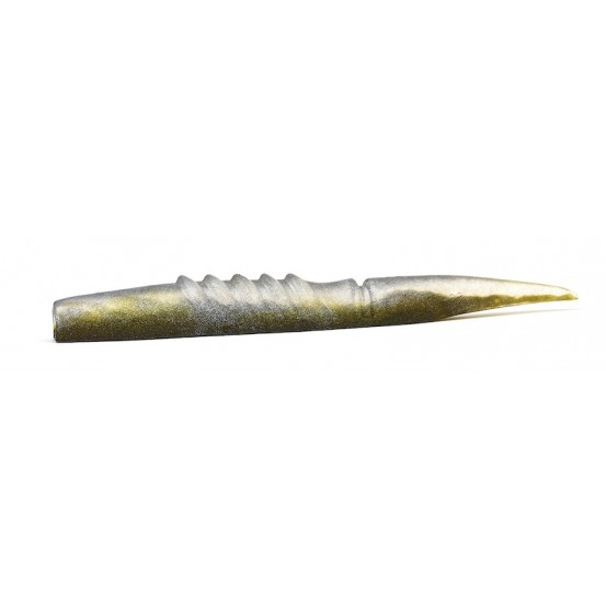 Megabass X Layer Super
