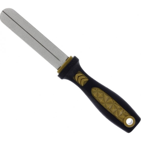 Westin Diamond File Hook Sharpener Medium 15cm