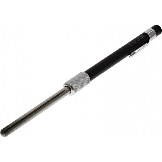 Sacapuntas Westin Diamond Pequeño 13cm