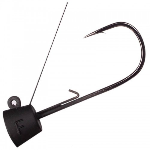 Reins NR Jig Head Guard (Ned Rig)