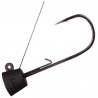 Reins NR Jig Head Guard (Ned Rig)